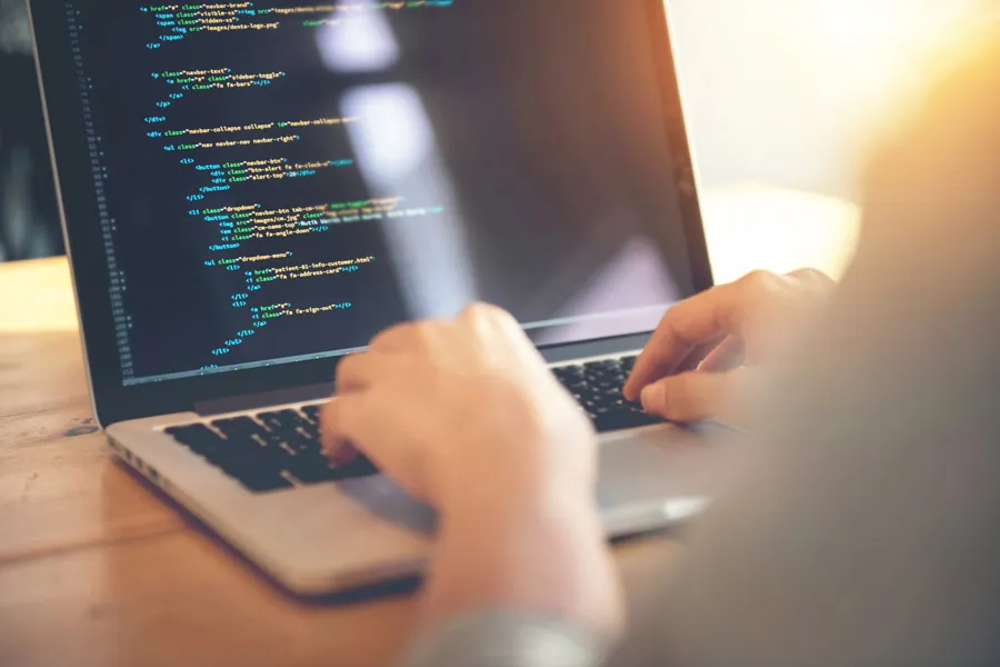 Programming for beginners in Jordan: Definition & Benefits